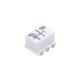 Mini-Circuits JDC-6-1+