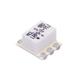Mini-Circuits LRPS-2-11J+