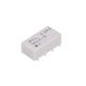 Mini-Circuits SCLF-5+