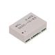 Mini-Circuits SEDC-10-63+
