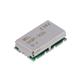 Mini-Circuits SXBP-1430+