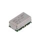 Mini-Circuits SXLP-23+