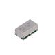 Mini-Circuits SXLP-45+