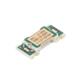 Mini-Circuits SYBD-10-63HP+