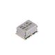 Mini-Circuits SYBDC-26-52VHP+