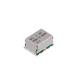Mini-Circuits SYBDC-27-82VHP+