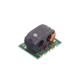 Mini-Circuits SYDC-20-31HP+
