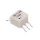 Mini-Circuits T-622-KK81+