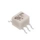 Mini-Circuits T36-1-KK81+