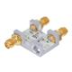 Mini-Circuits TB-ADT1-1+