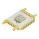 Mini-Circuits TB-JCIQ-176D+