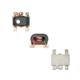 Mini-Circuits TC3-1T+
