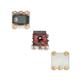 Mini-Circuits TC8-1G2+