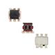 Mini-Circuits TCM4-452X+