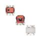 Mini-Circuits TCML1-11+