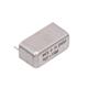 Mini-Circuits TUF-1SM+