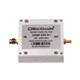 Mini-Circuits ZABP-550-S+