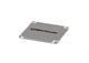 Mini-Circuits MBDA-30-451HP+