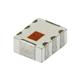 Mini-Circuits BBFCQ2-252+