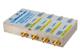 Mini-Circuits RC4DAT-6G-60