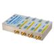 Mini-Circuits RC4DAT-6G-95