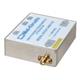 Mini-Circuits RCDAT-4000-120