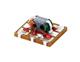 Mini-Circuits RDC20-92DC-5W+