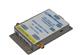 Mini-Circuits RUDAT-13G-90