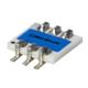 Mini-Circuits SBB-2-13+