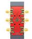 Mini-Circuits TB-PMA3-73-1WC+
