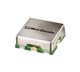 Mini-Circuits TBP-154+