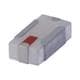 TPCN-203+