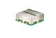 Mini-Circuits VAEQ-2150R+