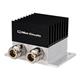 Mini-Circuits ZA2CS-251-20WN+