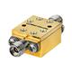 Mini-Circuits ZABF-K7125+
