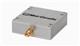 Mini-Circuits ZABP-587-S+