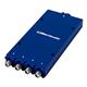 Mini-Circuits ZC4PD-K0144+