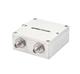 Mini-Circuits ZFBDC20-13HP-S+