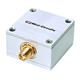 Mini-Circuits ZFBP-2400-S+
