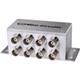 Mini-Circuits ZFSC-8-4+