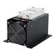 ZHL-100W-GAN+
