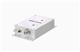 Mini-Circuits ZHL-122LM-S+