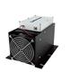 Mini-Circuits ZHL-20W-202-S+