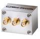 Mini-Circuits ZMSCJ-2-2