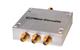 Mini-Circuits ZN3PD-622W-S+