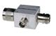 Mini-Circuits ZNBT-60-1W+