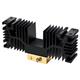Mini-Circuits ZVE-18GB+
