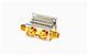 Mini-Circuits ZX10Q-2-27-S+