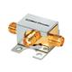 Mini-Circuits ZX75-23-S+