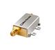 Mini-Circuits ZX75BP-B70-S+
